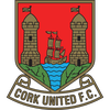 cork united.png Thumbnail