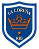 la Coruna (rj).png Thumbnail