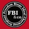 FBI & Co..jpg Thumbnail