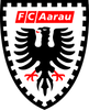 FC_Aarau.svg.png Thumbnail