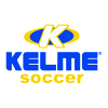 2000022193 - FK Krazante Kelme.png Thumbnail