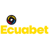 LigaPro Ecuabet.png Thumbnail