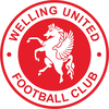 733_uefa_eng___welling---25v1.png Thumbnail