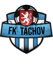 logo-tachov-svetle.png Thumbnail