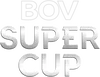 bov-super-cup-logo.webp Thumbnail