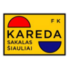 47097176 - FK Kareda-Sakalas Siauliai.png Thumbnail
