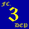 fc 3dep.jpg Thumbnail