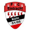 eintracht koln.jpg Thumbnail