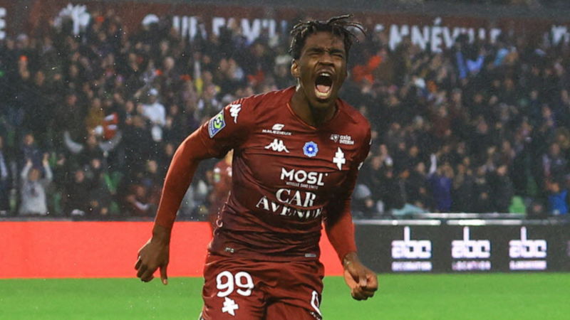 deuxieme-but-en-ligue-1-pour-joel-asoro-lorsque-le-suedois-marque-le-fc-metz-s-impose-photo-gilles-wirtz-1699897789.jpg Thumbnail