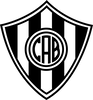 club atletico baradero.png Thumbnail