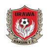 Urawa Gakuin High School.jpg Thumbnail