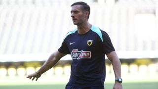 bonini-aek.jpg Thumbnail