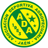 ADA de Jaén (Jaén - Cajamarca).png Thumbnail