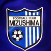 FC mizushima.jpg Thumbnail