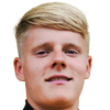 George Hoddle.png Thumbnail