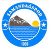 yeni samandagspor.jpg Thumbnail