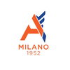 Alcione Milano.jpg Thumbnail