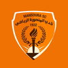 el mansoura.jpg Thumbnail