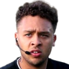 Aaron Ford.png Thumbnail