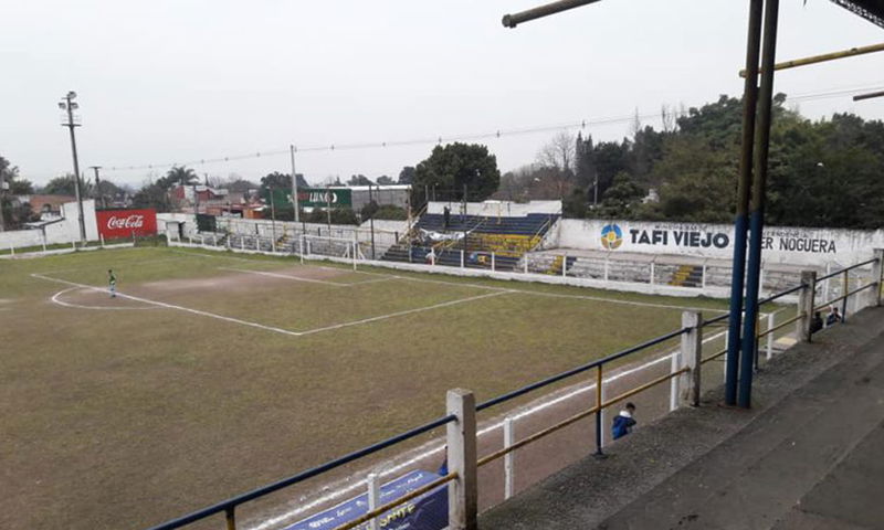 cancha-villa-mitre-tafi-viejo2-768x576.jpg Thumbnail