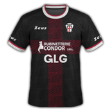 provercelli2_2425.png Thumbnail