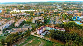 slavuta.jpg Thumbnail