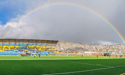 ESTADIO_TARAPOTO.jpg Thumbnail