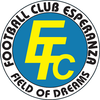 esperanza football club.png Thumbnail