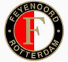 new-feyenoord-logo (6).jpg Thumbnail