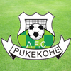 pukekohe.png Thumbnail