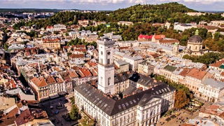 vodnyk lviv.jpg Thumbnail