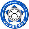 fc makiivka.jpeg Thumbnail