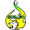 sol FC.jpg Thumbnail