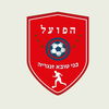 Hapoel Tuba.jpg Thumbnail