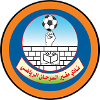 Logo_of_Moghayer_Al-Sarhan_SC.png Thumbnail