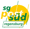8700068 - SG Post-Süd Regensburg.png Thumbnail