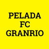 pelada FC gran rio.jpg Thumbnail