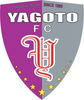 yagato FC.jpg Thumbnail