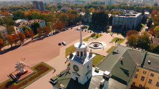 khmelnytskyi.jpg Thumbnail