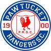 pawtucket rangers.jpg Thumbnail