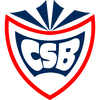 Centro Sportivo Batalhense.png Thumbnail