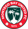 Montego Bay United 2024.png Thumbnail