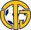 internacional fc.png Thumbnail