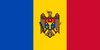 Flag_of_Moldova.svg.png Thumbnail