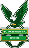 2000266387_uefa_eng___sporting_club_inkberrow---25v1.png Thumbnail