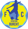 Burcht_FC_V3.png Thumbnail