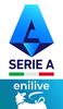 serie-a-enilive-logo.jpg Thumbnail