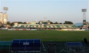Bogyoke Aung San Stadium - Yangon (2).jpg Thumbnail