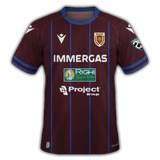 reggiana1_2425.png Thumbnail