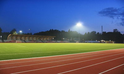 stadion_polonii_lidzbark01.jpg Thumbnail